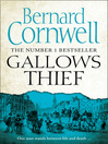 Gallows Thief (eBook)